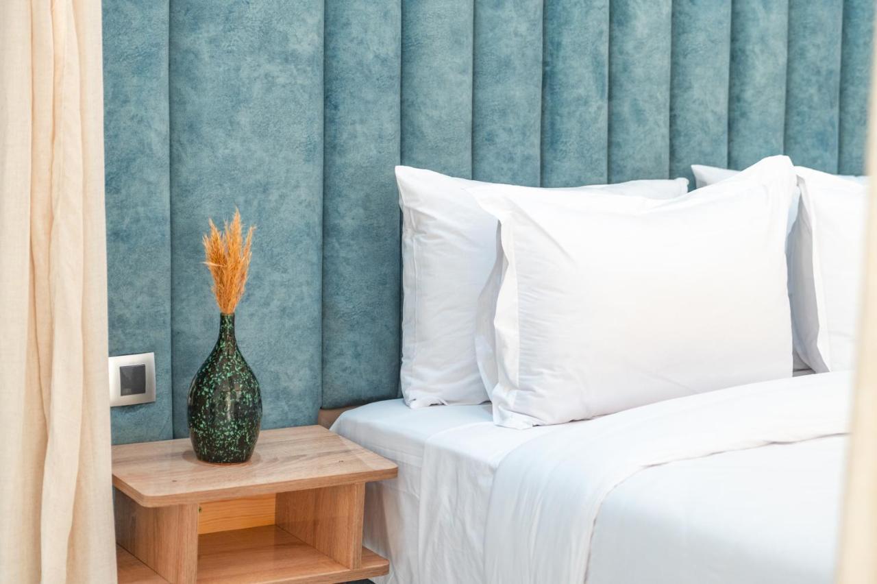 Maarif Elite Casablanca