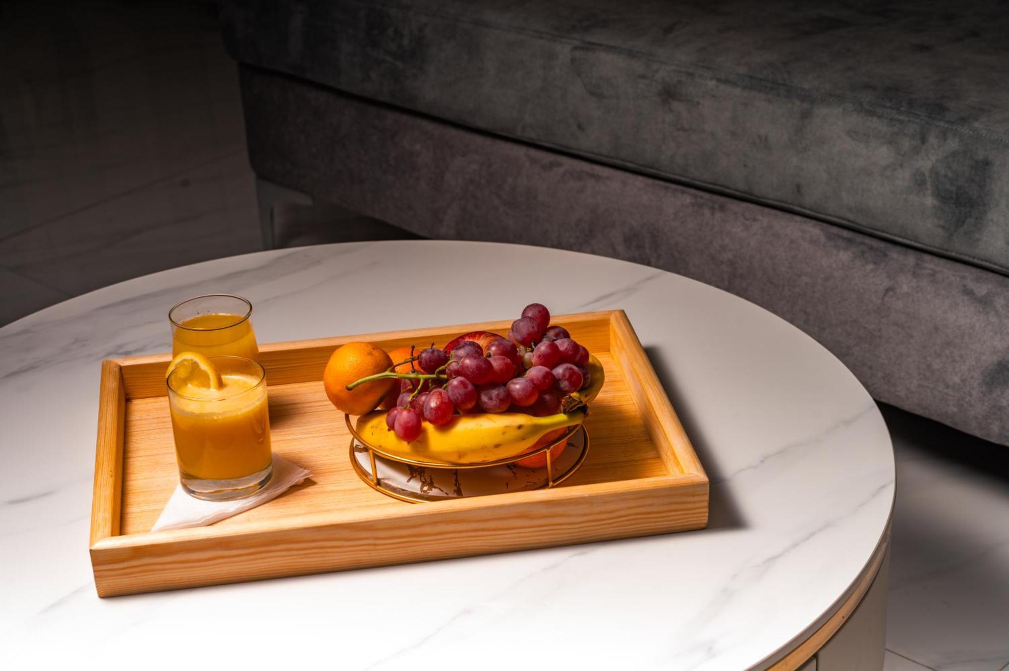 Hotel Maarif Elite